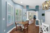 1308 Acorn Ridge Court - Photo 13