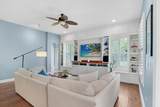 1308 Acorn Ridge Court - Photo 14