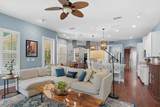 1308 Acorn Ridge Court - Photo 15