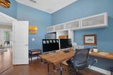 1308 Acorn Ridge Court - Photo 17