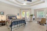 1308 Acorn Ridge Court - Photo 18