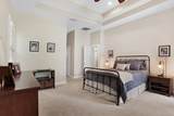 1308 Acorn Ridge Court - Photo 19