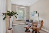 1308 Acorn Ridge Court - Photo 21