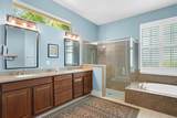 1308 Acorn Ridge Court - Photo 22