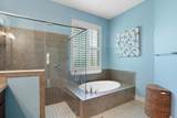 1308 Acorn Ridge Court - Photo 23