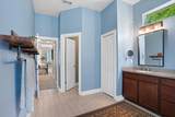 1308 Acorn Ridge Court - Photo 24