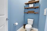 1308 Acorn Ridge Court - Photo 25