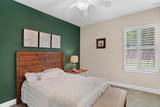1308 Acorn Ridge Court - Photo 26