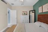 1308 Acorn Ridge Court - Photo 27