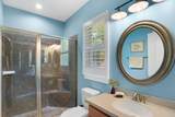 1308 Acorn Ridge Court - Photo 28