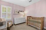 1308 Acorn Ridge Court - Photo 29