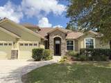 1308 Acorn Ridge Court - Photo 3