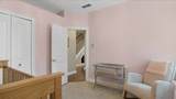 1308 Acorn Ridge Court - Photo 30