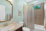 1308 Acorn Ridge Court - Photo 31