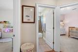 1308 Acorn Ridge Court - Photo 32