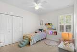 1308 Acorn Ridge Court - Photo 33