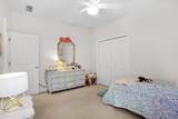 1308 Acorn Ridge Court - Photo 34