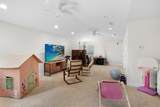 1308 Acorn Ridge Court - Photo 36