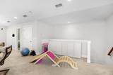 1308 Acorn Ridge Court - Photo 37