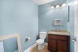 1308 Acorn Ridge Court - Photo 38