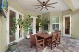 1308 Acorn Ridge Court - Photo 39