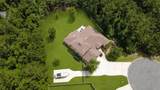 1308 Acorn Ridge Court - Photo 4