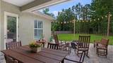 1308 Acorn Ridge Court - Photo 40