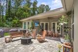 1308 Acorn Ridge Court - Photo 41