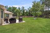 1308 Acorn Ridge Court - Photo 42
