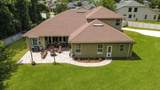 1308 Acorn Ridge Court - Photo 43
