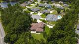 1308 Acorn Ridge Court - Photo 44