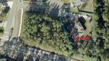 1308 Acorn Ridge Court - Photo 45