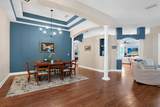1308 Acorn Ridge Court - Photo 5