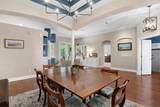 1308 Acorn Ridge Court - Photo 6