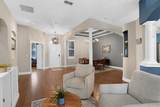 1308 Acorn Ridge Court - Photo 7