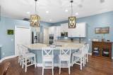 1308 Acorn Ridge Court - Photo 8