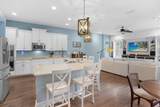 1308 Acorn Ridge Court - Photo 9