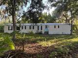 4485 Sartillo Rd - Photo 1
