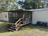 4485 Sartillo Rd - Photo 10