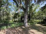 4485 Sartillo Rd - Photo 11
