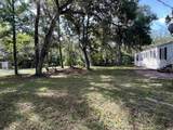 4485 Sartillo Rd - Photo 12
