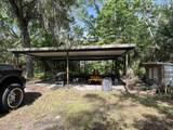 4485 Sartillo Rd - Photo 13