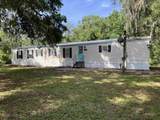 4485 Sartillo Rd - Photo 14