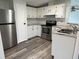 4485 Sartillo Rd - Photo 2
