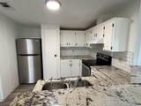 4485 Sartillo Rd - Photo 3