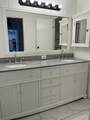 4485 Sartillo Rd - Photo 4