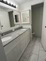 4485 Sartillo Rd - Photo 5