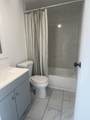 4485 Sartillo Rd - Photo 6