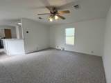 4485 Sartillo Rd - Photo 7