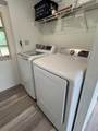 4485 Sartillo Rd - Photo 8